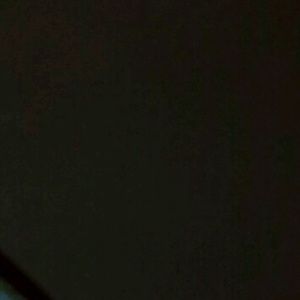 Meet your Posher, Marilyn